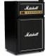 MARSHALL FRIDGE 3.2 HLADNJAK