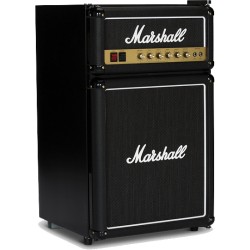 MARSHALL FRIDGE 3.2 HLADNJAK
