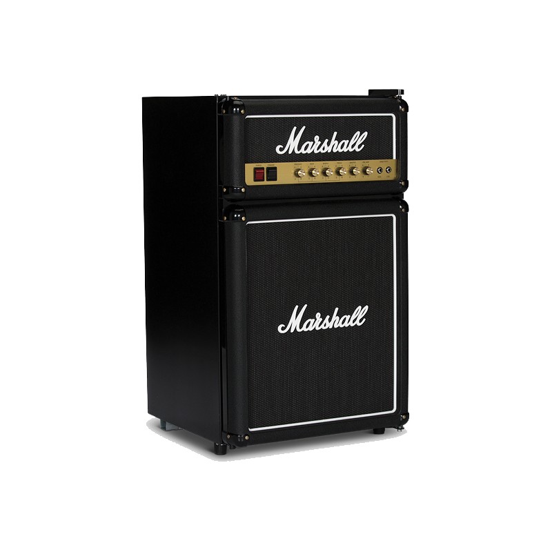 MARSHALL FRIDGE 3.2 HLADNJAK