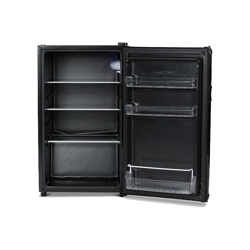 MARSHALL FRIDGE 3.2 HLADNJAK