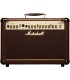 MARSHALL AS50D 50W AKUSTIKA POJAČALO