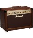 MARSHALL AS50D 50W AKUSTIKA POJAČALO