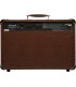 MARSHALL AS50D 50W AKUSTIKA POJAČALO