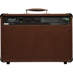 MARSHALL AS50D 50W AKUSTIKA POJAČALO