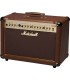 MARSHALL AS50D 50W AKUSTIKA POJAČALO