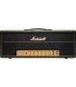 MARSHALL 1959 HW GLAVA 100W POJAČALO
