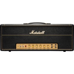 MARSHALL 1959 HW GLAVA 100W POJAČALO