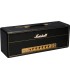 MARSHALL 1959 HW GLAVA 100W POJAČALO