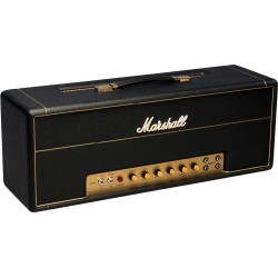 MARSHALL 1959 HW GLAVA 100W POJAČALO