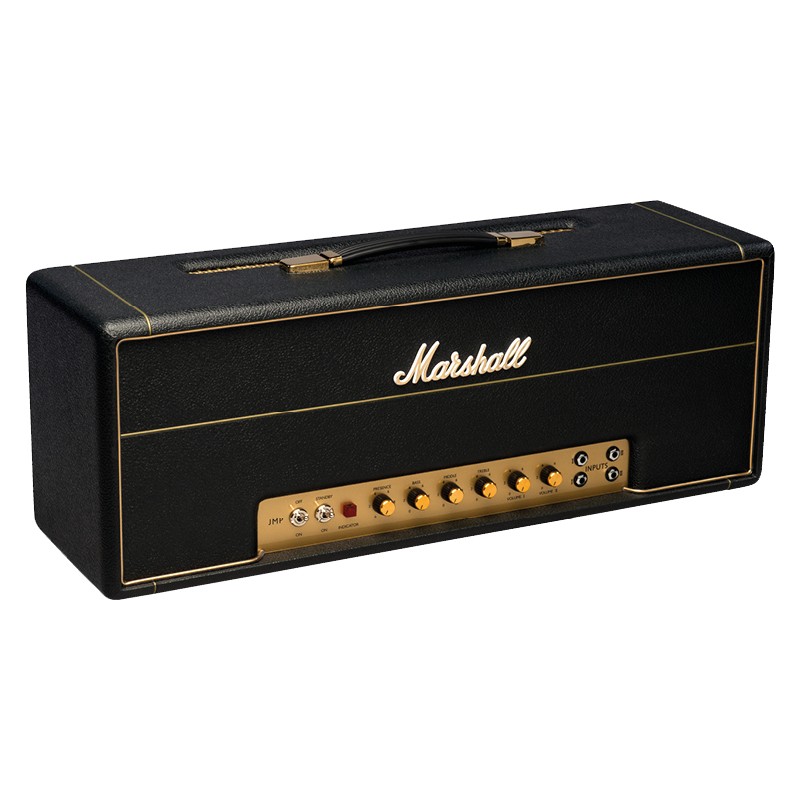 MARSHALL 1959 HW GLAVA 100W POJAČALO