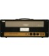 MARSHALL 1959 HW GLAVA 100W POJAČALO