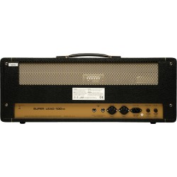 MARSHALL 1959 HW GLAVA 100W POJAČALO