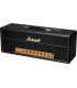 MARSHALL 1959 HW GLAVA 100W POJAČALO