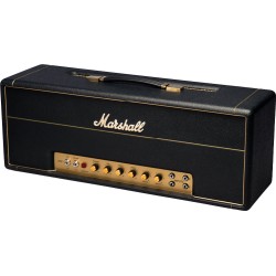 MARSHALL 1959 HW GLAVA 100W POJAČALO