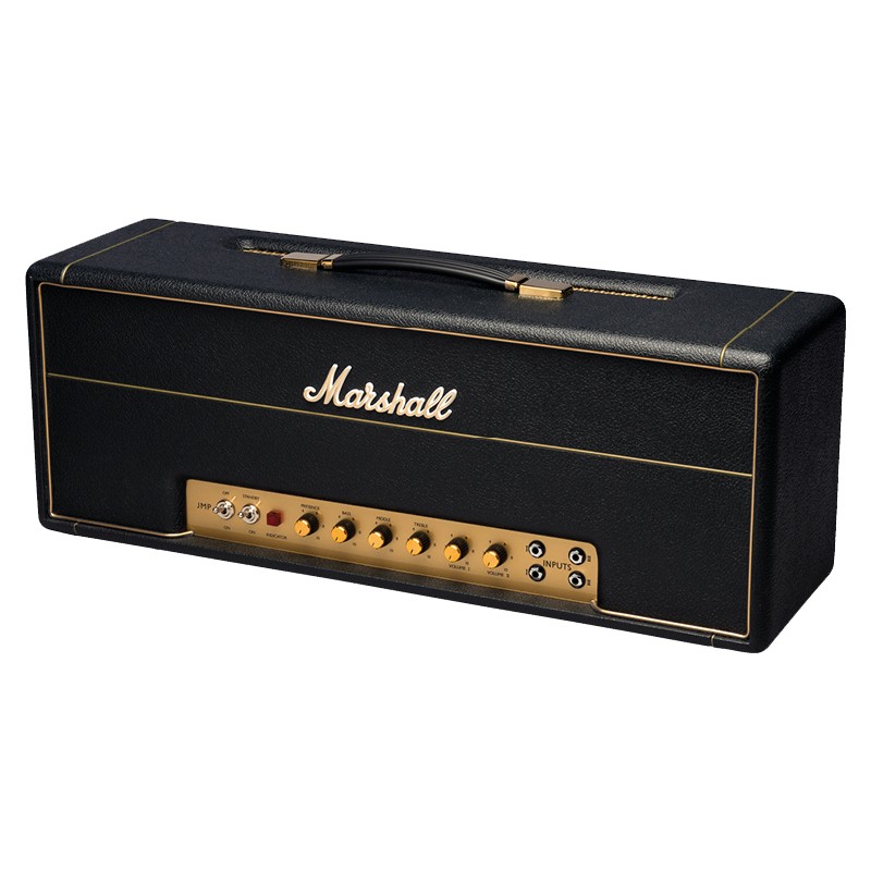 MARSHALL 1959 HW GLAVA 100W POJAČALO