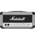 MARSHALL 2525H MINI SILVER JUBILEE REISSUE GLAVA POJAČALO