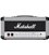 MARSHALL 2525H MINI SILVER JUBILEE REISSUE GLAVA POJAČALO
