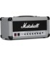 MARSHALL 2525H MINI SILVER JUBILEE REISSUE GLAVA POJAČALO