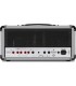 MARSHALL 2525H MINI SILVER JUBILEE REISSUE GLAVA POJAČALO