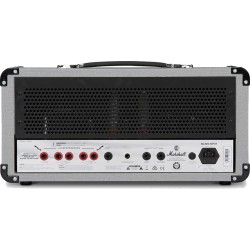 MARSHALL 2525H SILVER JUBILEE REISSUE GLAVA POJAČALO