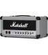MARSHALL 2525H MINI SILVER JUBILEE REISSUE GLAVA POJAČALO