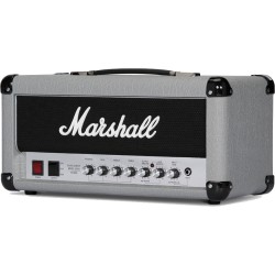 MARSHALL 2525H SILVER JUBILEE REISSUE GLAVA POJAČALO