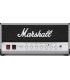 MARSHALL 2525H MINI SILVER JUBILEE REISSUE GLAVA POJAČALO