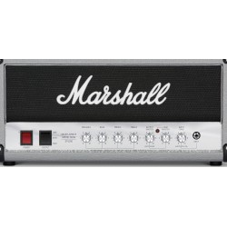 MARSHALL 2525H SILVER JUBILEE REISSUE GLAVA POJAČALO