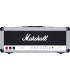 MARSHALL 2555X SILVER JUBILEE GLAVA POJAČALO