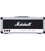 MARSHALL 2555X SILVER JUBILEE GLAVA POJAČALO