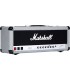 MARSHALL 2555X SILVER JUBILEE GLAVA POJAČALO