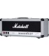 MARSHALL 2555X SILVER JUBILEE GLAVA POJAČALO
