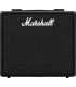 MARSHALL CODE25 COMBO 25W 1x10" POJAČALO