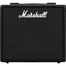 MARSHALL CODE25 COMBO 25W 1x10" POJAČALO