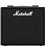 MARSHALL CODE25 COMBO 25W 1x10" POJAČALO