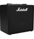 MARSHALL CODE25 COMBO 25W 1x10" POJAČALO