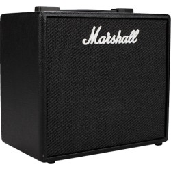 MARSHALL CODE25 COMBO 25W 1x10" POJAČALO