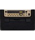MARSHALL CODE25 COMBO 25W 1x10" POJAČALO