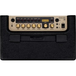MARSHALL CODE25 COMBO 25W 1x10" POJAČALO