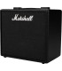 MARSHALL CODE25 COMBO 25W 1x10" POJAČALO