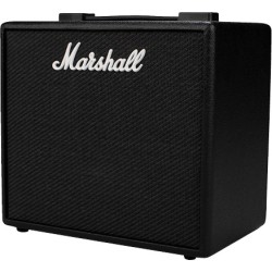 MARSHALL CODE25 COMBO 25W 1x10" POJAČALO