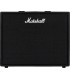 MARSHALL CODE50 COMBO 50W 1x12" POJAČALO