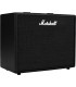 MARSHALL CODE50 COMBO 50W 1x12" POJAČALO