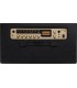 MARSHALL CODE50 COMBO 50W 1x12" POJAČALO