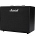 MARSHALL CODE50 COMBO 50W 1x12" POJAČALO