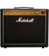 MARSHALL DSL40CR POJAČALO