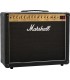 MARSHALL DSL40CR POJAČALO