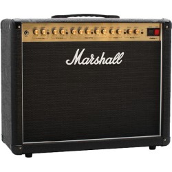MARSHALL DSL40CR POJAČALO