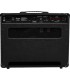 MARSHALL DSL40CR POJAČALO