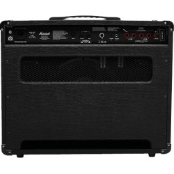 MARSHALL DSL40CR POJAČALO